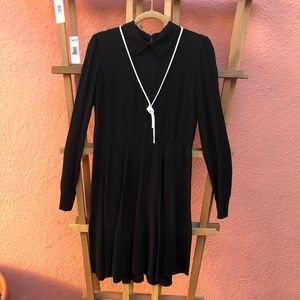 ⚡️super sale⚡️Reformation Jam Dress
